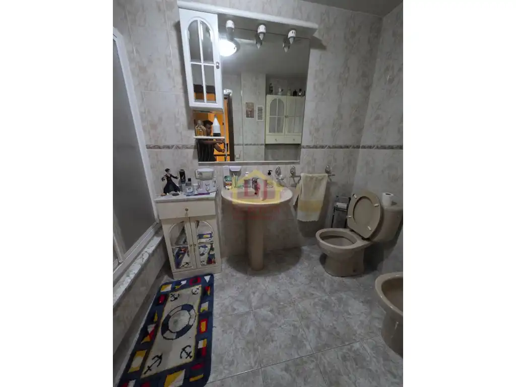 Detached house to rent in Calle Heliodoro Morales, imagen 16