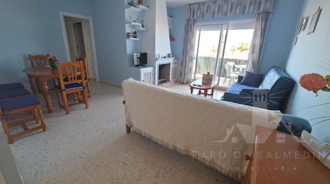 Foto 5 von Wohnung zum Verkauf in Playa Cruz del Mar, Chipiona