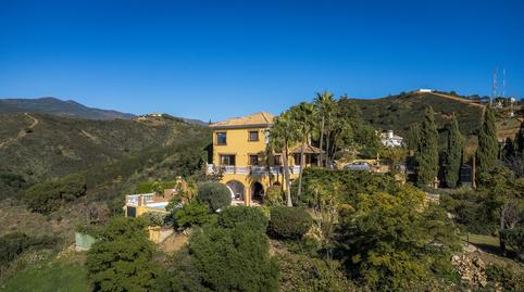 Photo 5 of Building for sale in Estepona - Estepona,centro,avenida Juan Carlos I, Zona Calvario, Estepona