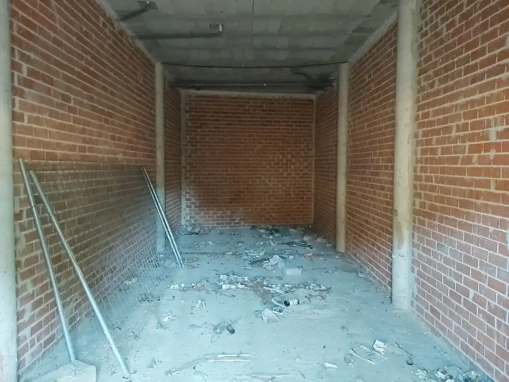 Local en venta en Valdeganga