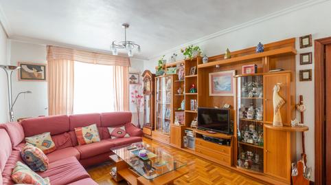 Photo 4 of Flat for sale in Pamplona-iruña - Cl Doctor Labayen, 16, San Jorge, Navarra