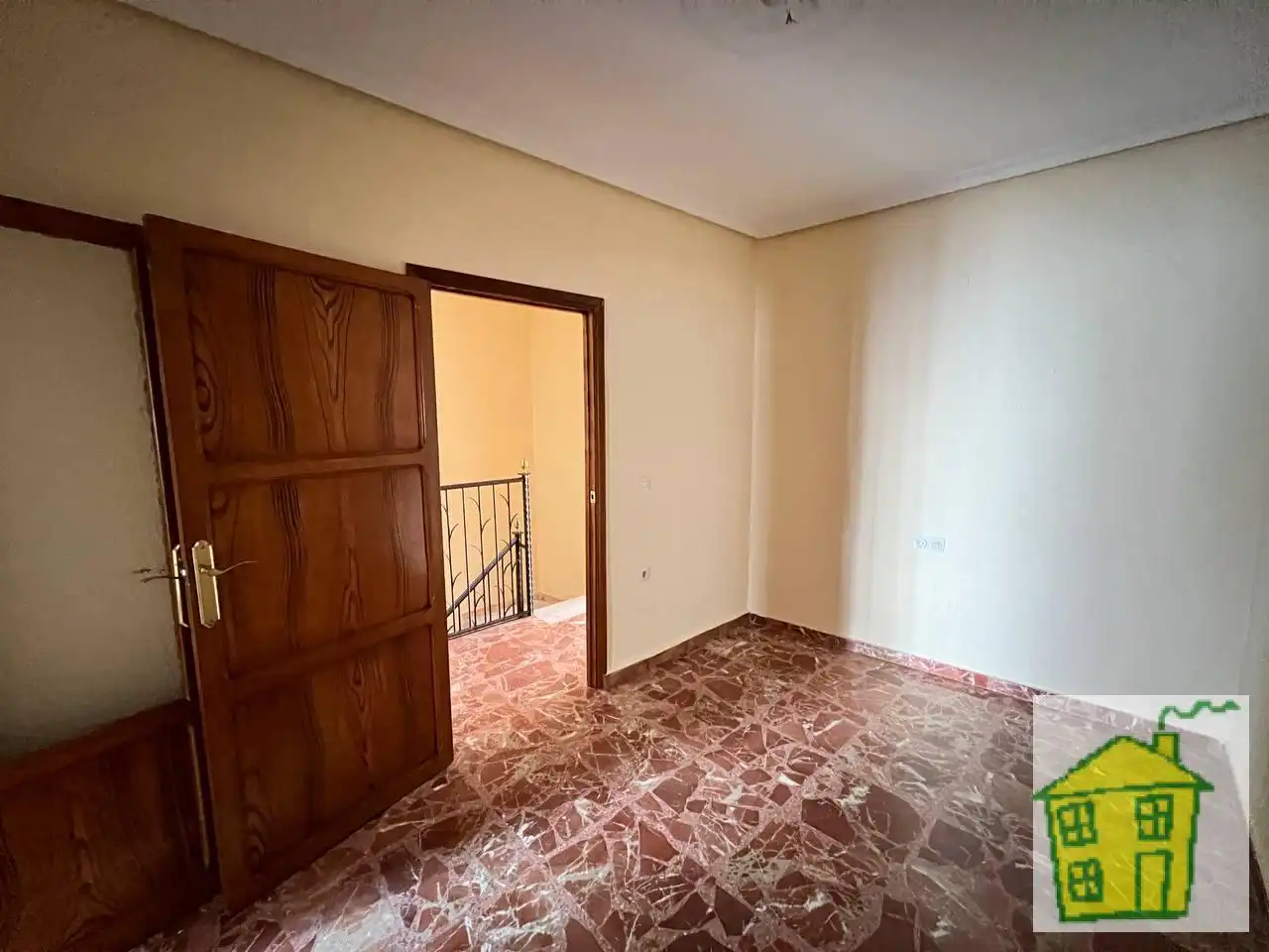 Casa con terrazza in vendita a Calle Ibáñez Marín, imagen 21