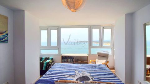 Foto 3 de Apartament de lloguer a Torreguadiaro - San Diego, Sotogrande