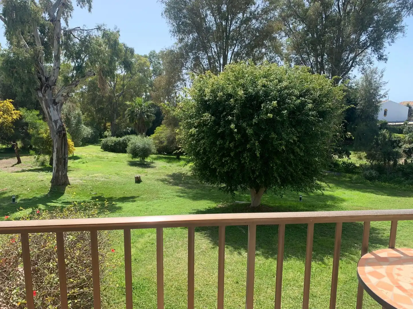 Reihenhaus mit Terrasse zum Verkauf in Benamara - Atalaya, imagen 11