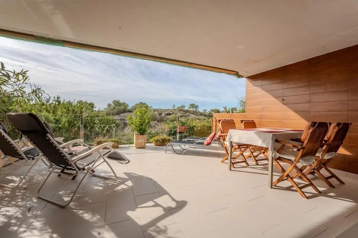 Ground floor for sale in Orihuela Costa, imagen 2