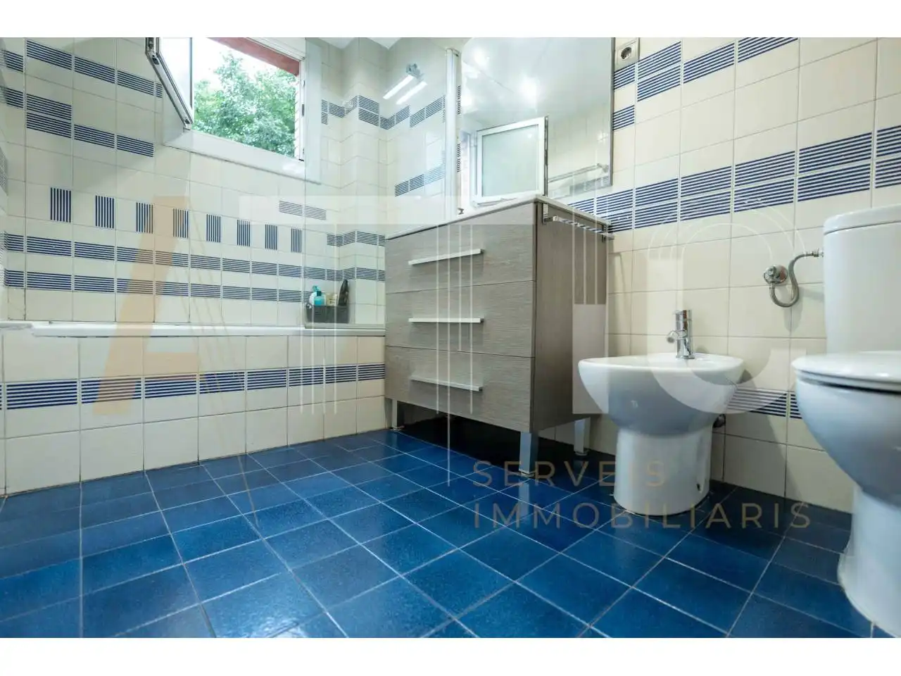 Appartement avec terrasse à vendre à Calle Batllevell, imagen 83