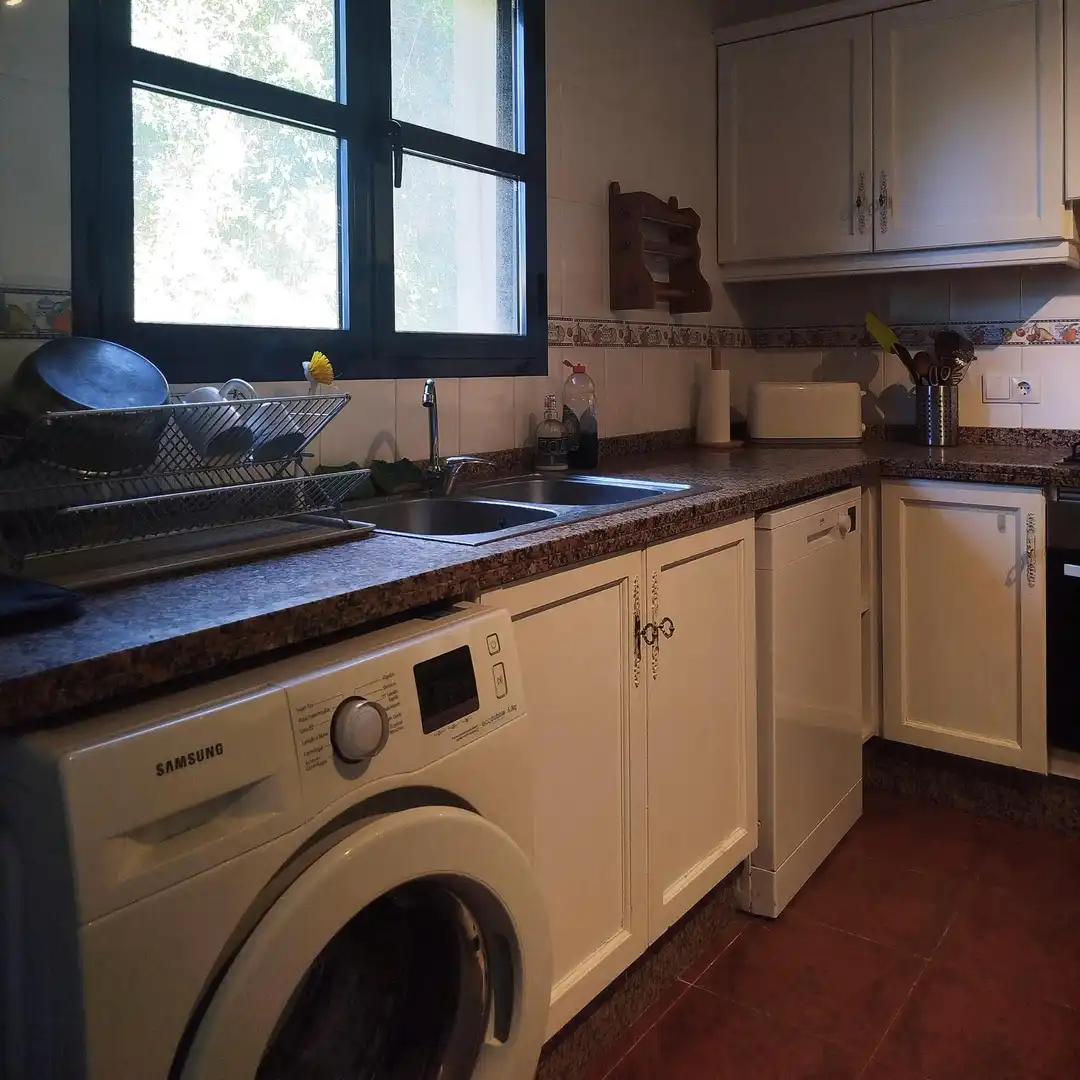 Appartement à louer à Calle GUADALHORCE, imagen 35