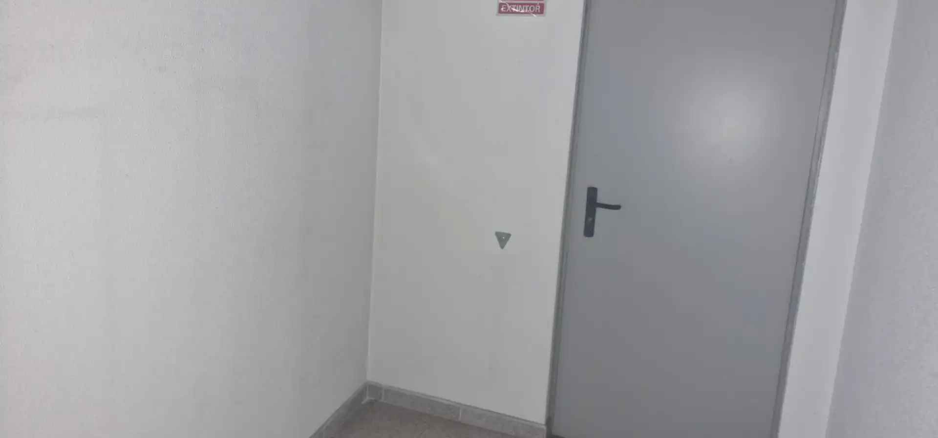 Locale commerciale in vendita a Calle Emile Robin 7, imagen 10