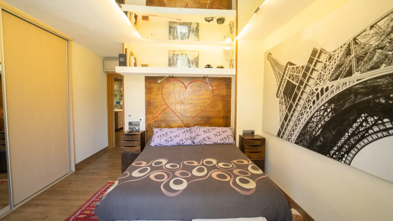 Chalet con terraza en venta en Calle Úbeda, imagen 36