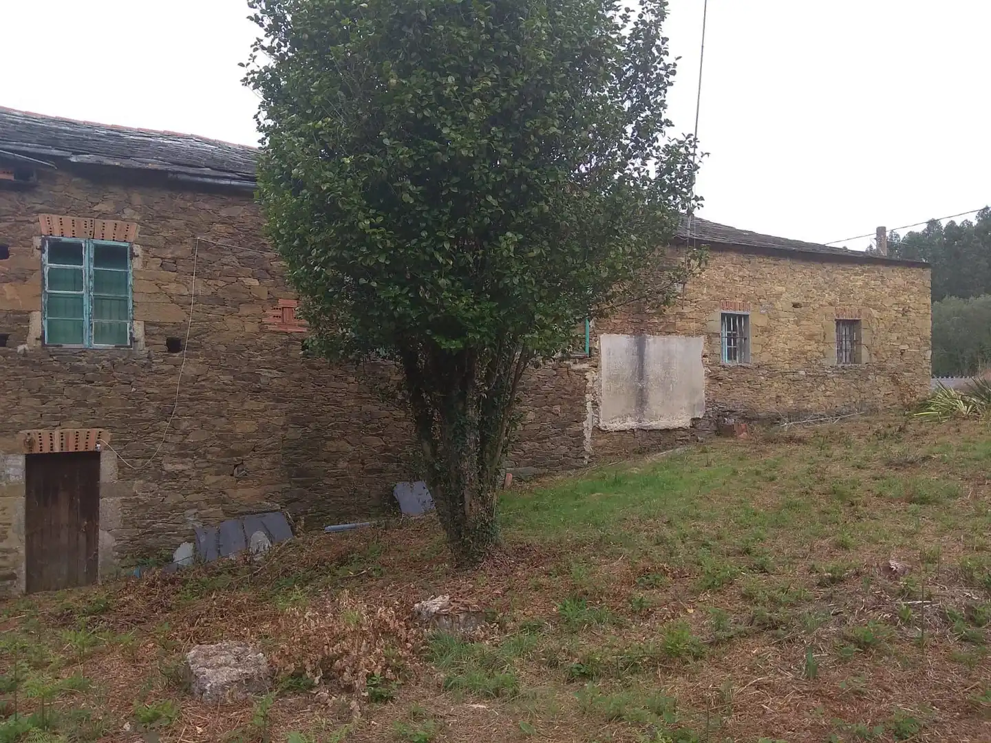 Maison à vendre à Castro de Rei, imagen 3