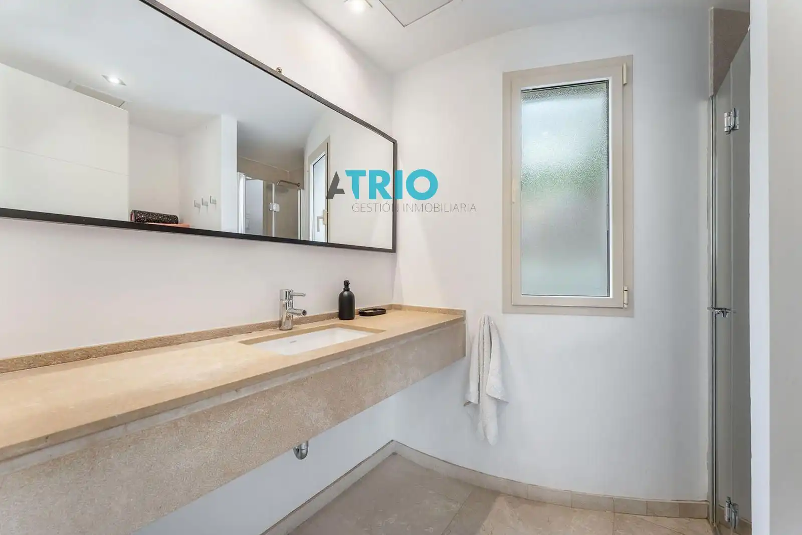 Wohnung mit Pool zum Verkauf in Ponent, imagen 16