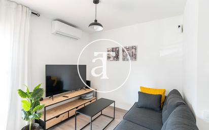 Flat to rent in Carrer de Terra Baixa, 4, Centre - Sant Josep - Sanfeliu