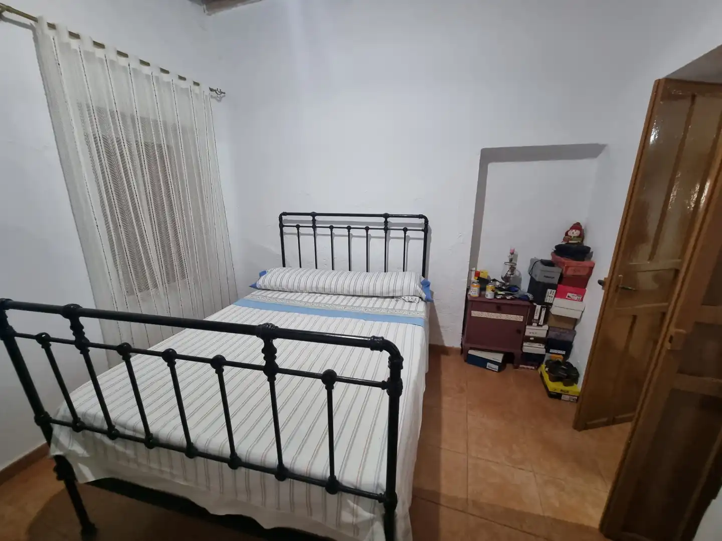 Rustikales Grundstück zum Verkauf in Tabernas, imagen 19