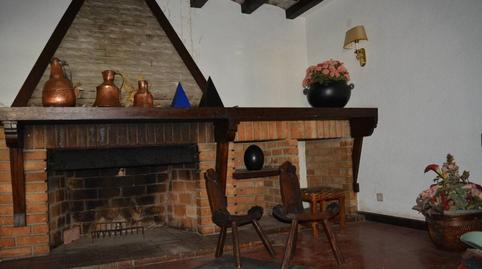Foto 4 de Piso en venta en Igorre, Bizkaia