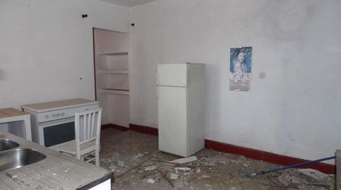 Amplia casa para reformar cerca del centro de Vélez Málaga., imatge 3