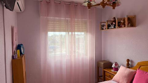 Foto 5 de Apartament en venda a Calle Salvador Dalí, Los Narejos - Punta Calera, Murcia