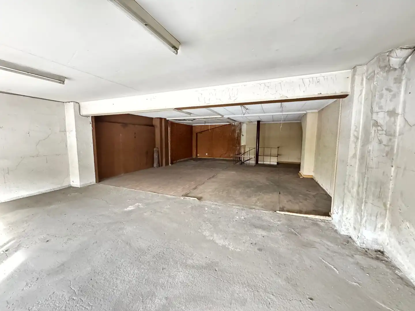 Commercial properties for rent in Figueres