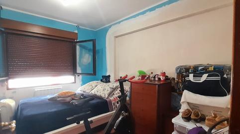 Foto 5 von Wohnung zum Verkauf in Urazurrutia Kalea, 13, Bilbao la Vieja, Bilbao
