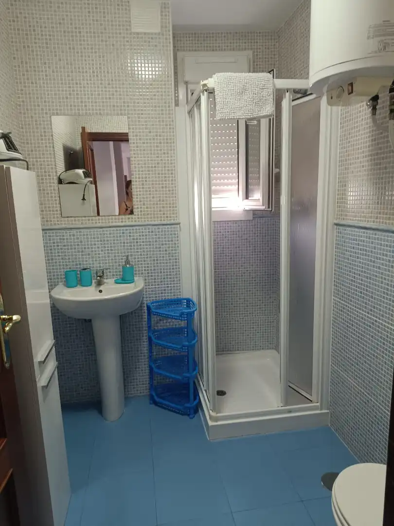 Wohnung mit Aufzug zur Miete in Almendralejo, imagen 5