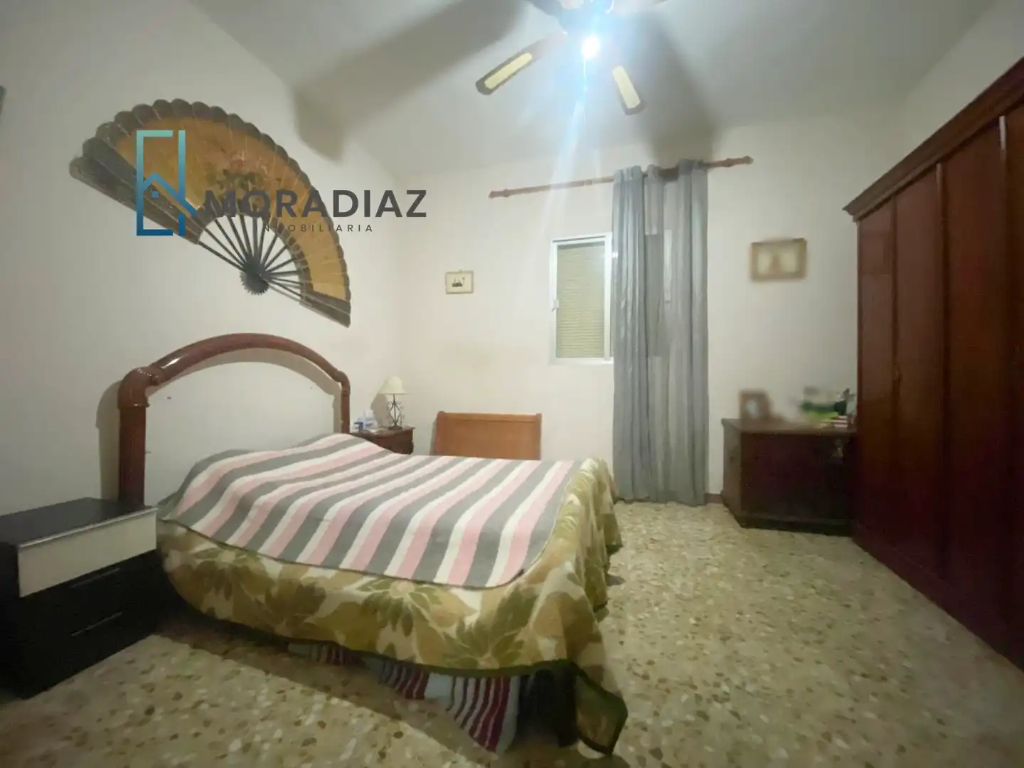 Casa con giardino in vendita a Medellín, imagen 6