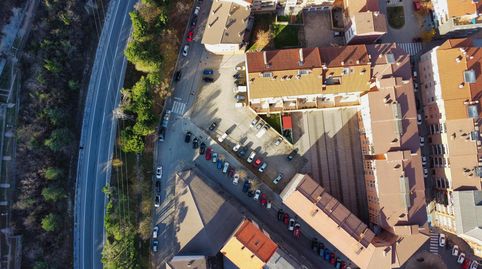 Solar per obra nova al nucli urbà de Ripoll amb múltiples possibilitats, immagine 2