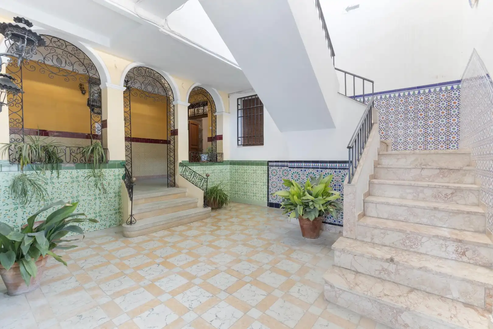 Inmuebles singulares en venta en Calle Puerta de las Granadas 3, imagen 4