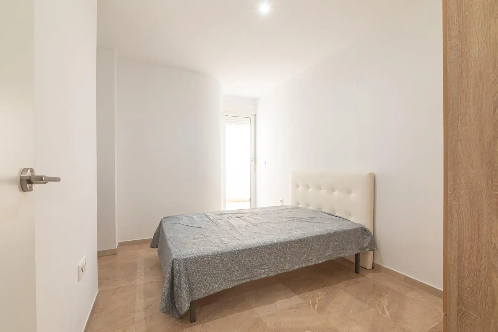 Piso en venta en Altabix