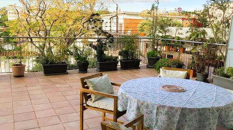 Photo 3 of Flat for sale in Califòrnia - Santa Madrona, El Masnou