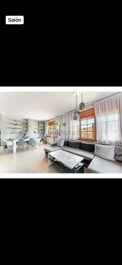 Xalet amb jardí en venda a Cunit Residencial, imagen 9