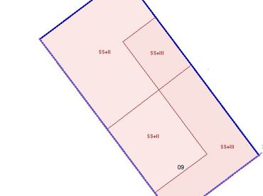 Erdgeschosswohnung zum Verkauf in Centro