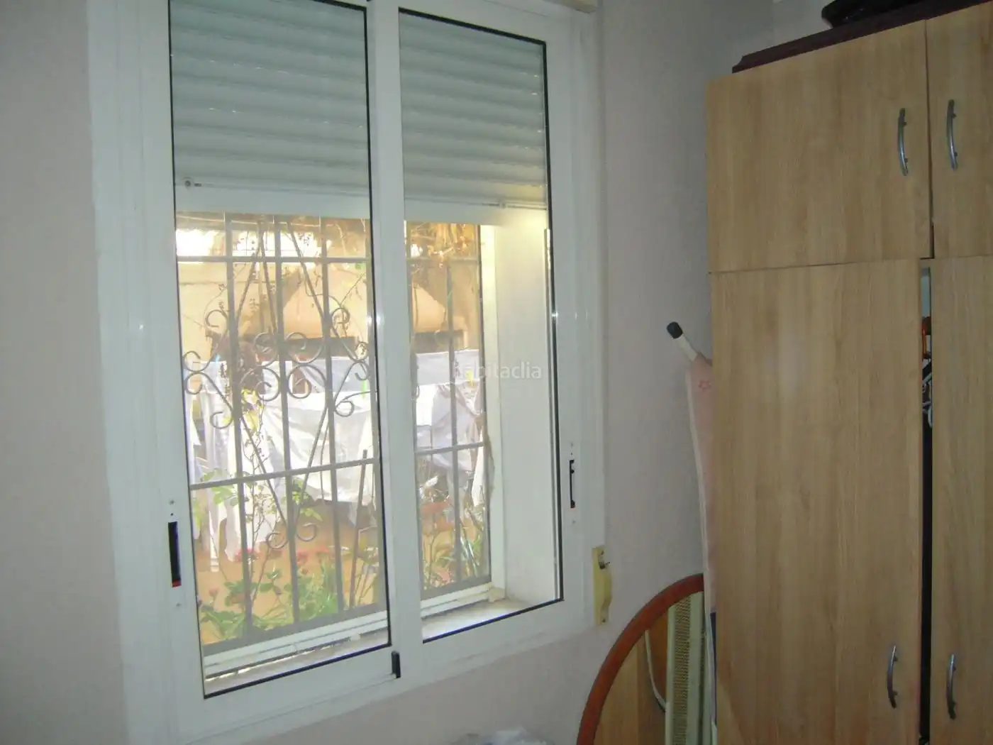 Adosado en venta en Calle Rio Quipar 24, imagen 3