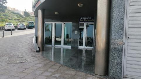 Photo 5 of Premises to rent in San Felipe - San Marcos - Las Cañas, Icod de los Vinos