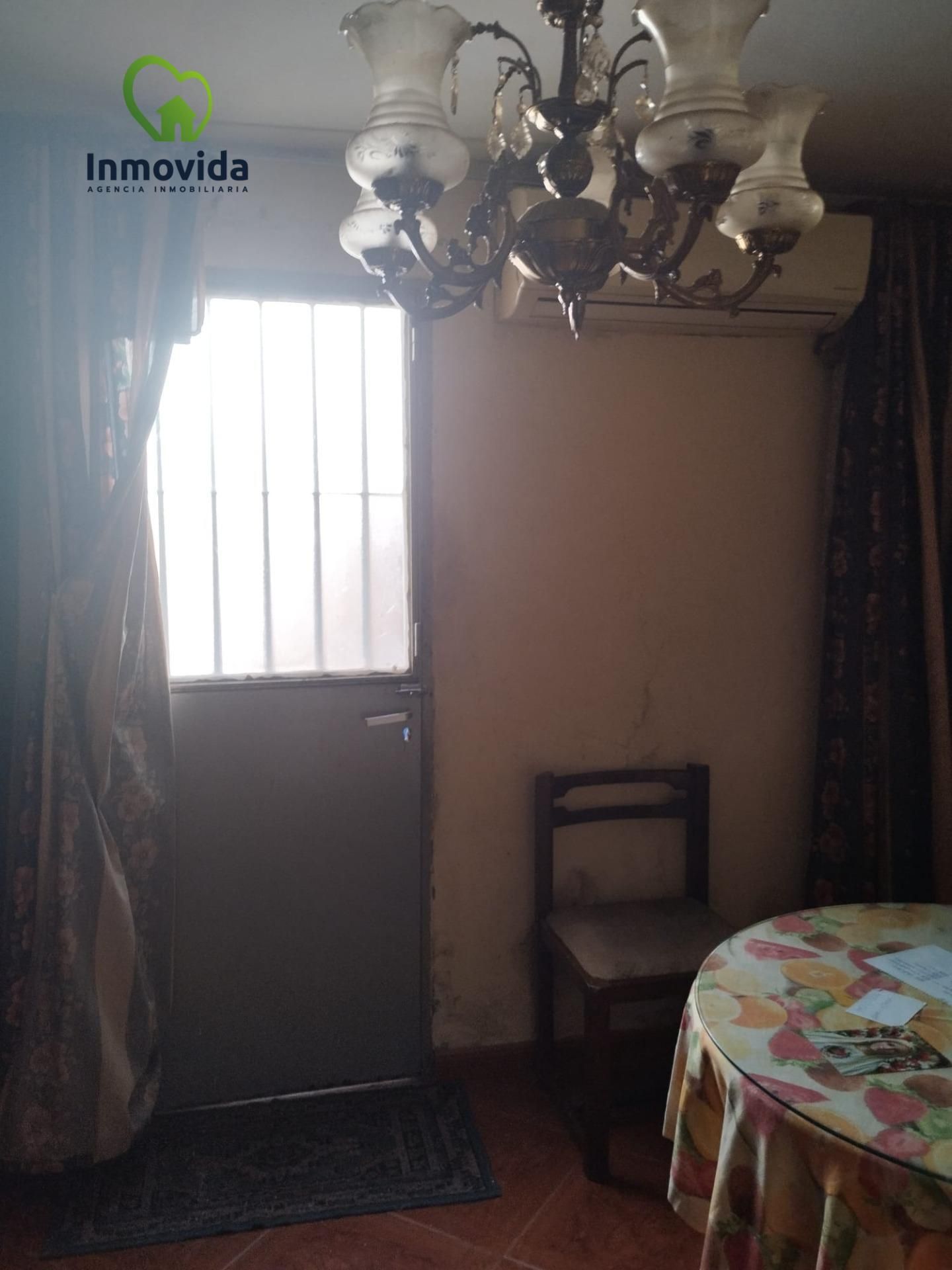 Bedroom of House or chalet for sale in  Córdoba Capital  with Terrace