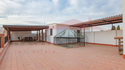 Foto 2 de Casa o xalet en venda a Centro Histórico, Vélez-Málaga