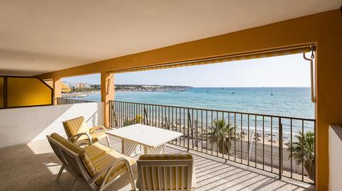 Foto 2 de Pis en venda a S'Arenal, Illes Balears