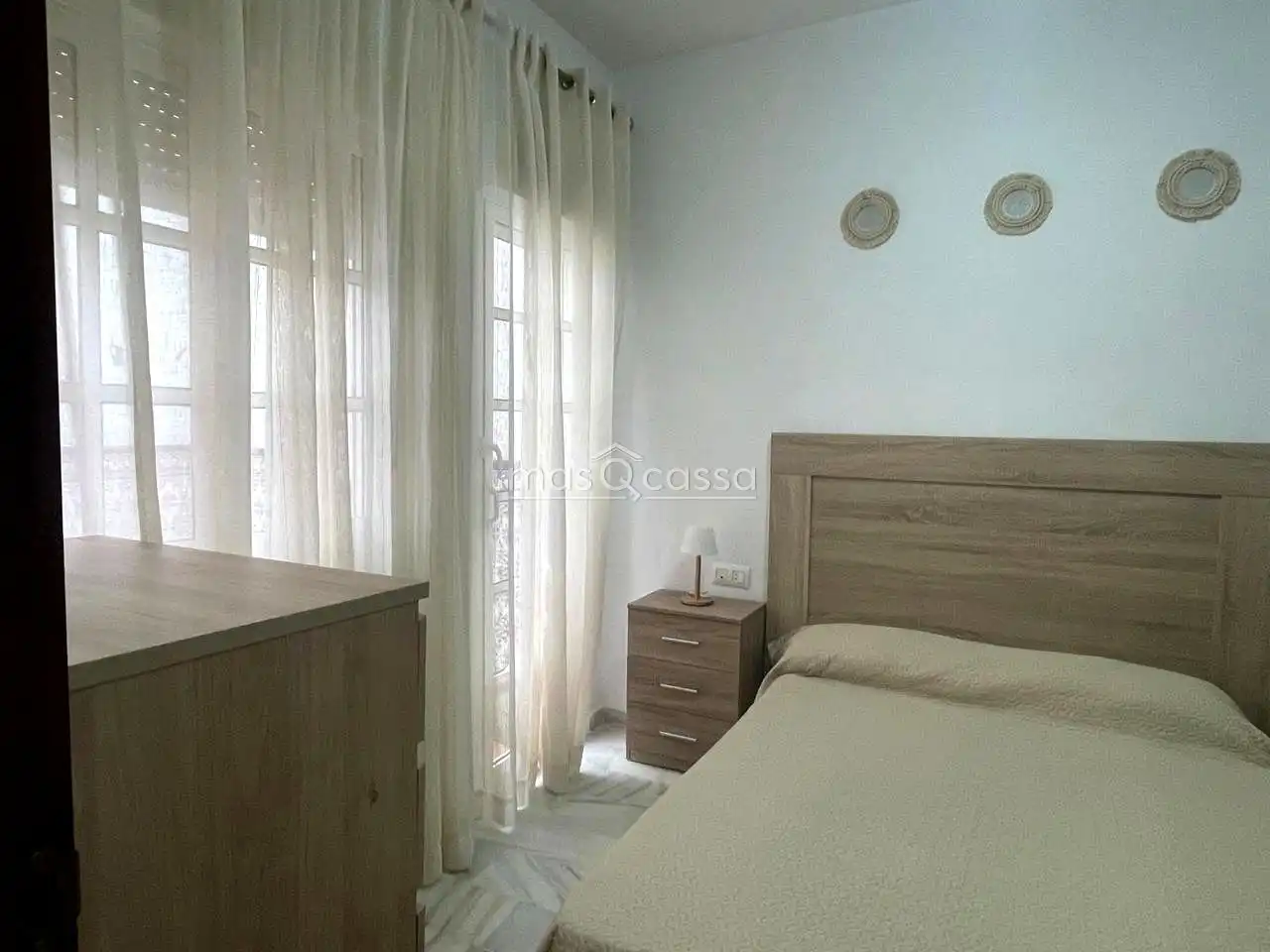 Flat to rent in Centro- San Felipe - Huerta Fava, imagen 9