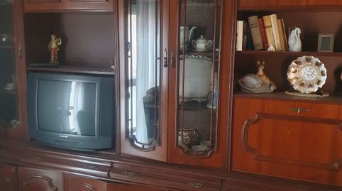 Photo 4 of Houses for sale in Calle Juan Carlos I, 17, Cadreita, Navarra