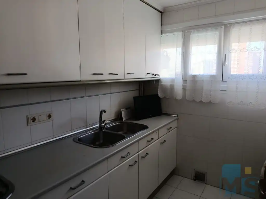 Flat with terrace for sale in Pasaia, imagen 22