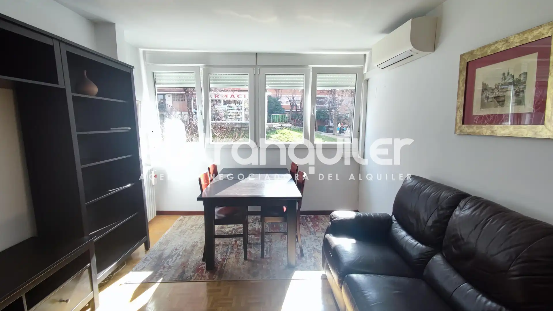 Appartement à louer à Calle Corregidor Juan de Bobadilla, imagen 25