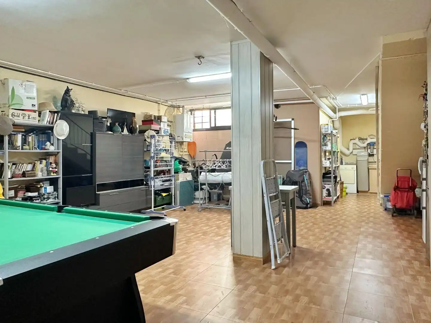 Doppelhaushälfte mit Terrasse zum Verkauf in Roda de Barà, imagen 26