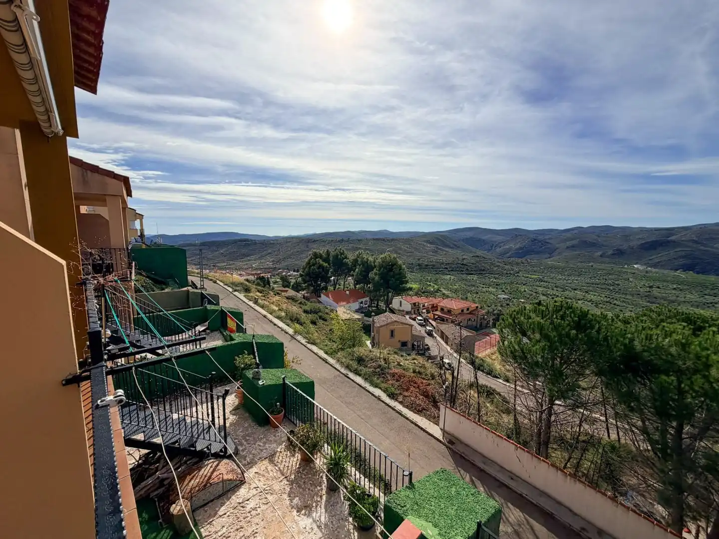 Bungalow mit Garten zum Verkauf in Toràs, imagen 12