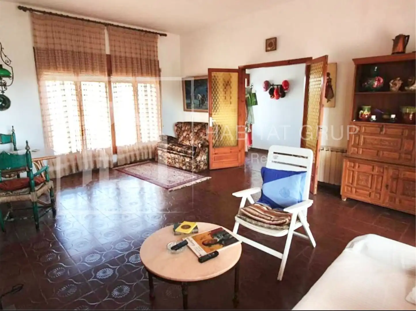 Casa en venta en Mas Pere - Río de Oro, imagen 2