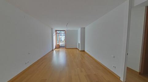 Foto 2 de Pis en venda a Calle de Ruzafa, Russafa, Valencia