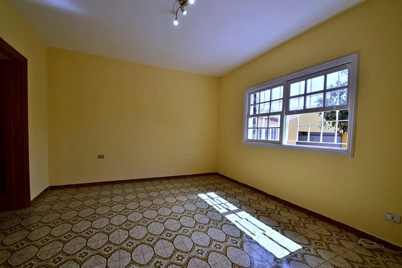 Casa o chalet en venta en San Cristóbal de la Laguna con Jardín privado, Terraza y Trastero