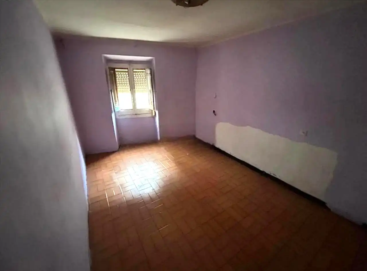 Casa adosada en venda a Miralcamp