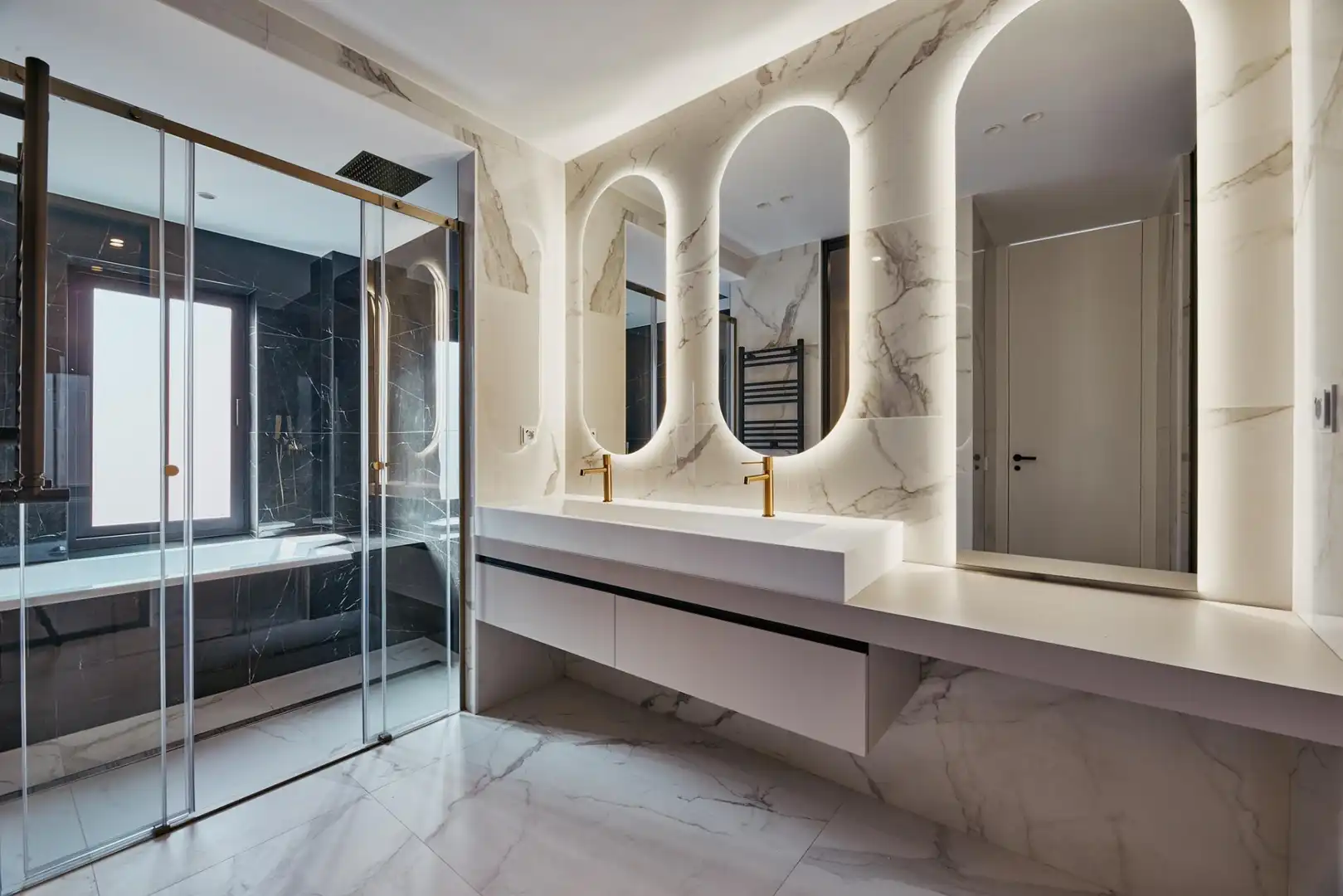 Appartement avec ascenseur à vendre à Calle de Diego de León, imagen 14