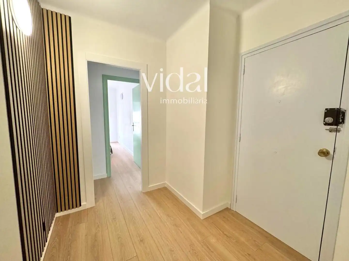 Flat for sale in El Pedró