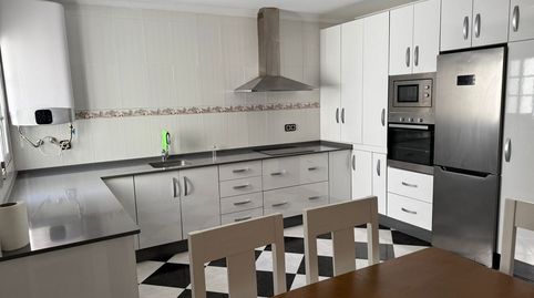Piso en venta en Centro, 3 dormitorios., imagen 2