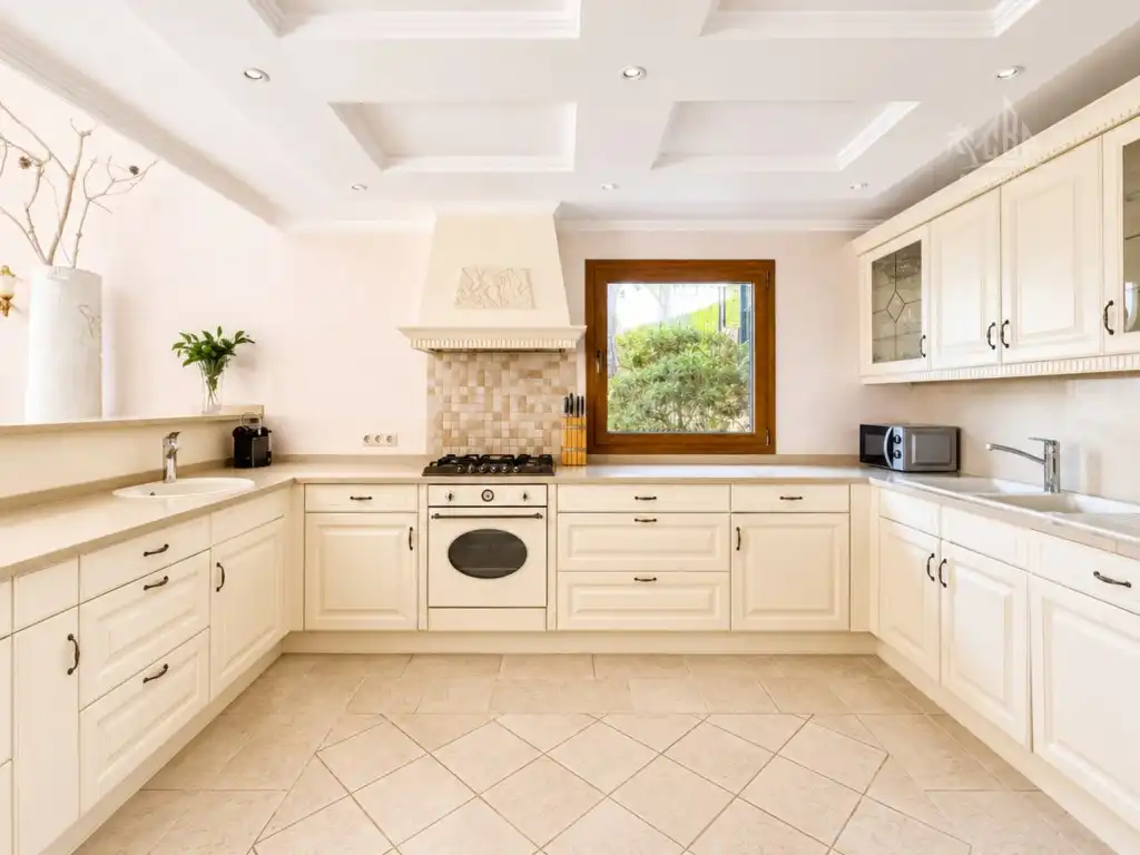Casa en venta en Calle Balears, imagen 11