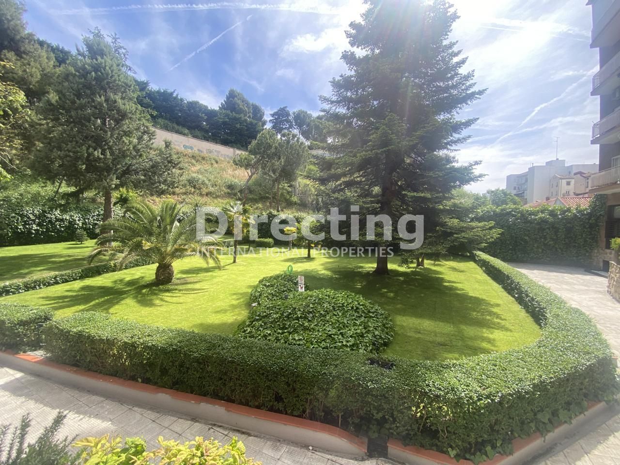 Flat to rent in De Alfonso Xii, Jerónimos, Retiro,  Madrid Capital